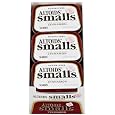 BUY : Altoids Smalls Sugar Free Cinnamon Mints, 0.37-Ounce Tins (Pack of 9)