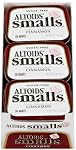 Altoids Smalls Sugar Free Cinnamon Mints, 0.37-Ounce Tins (Pack of 9)