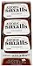 Altoids Smalls Cinnamon, 0.37-Ounce Tins (Pack of 9)