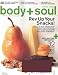Body & Soul