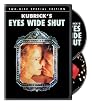 Eyes Wide Shut (2-disc Special Edition) [Import]