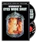 Eyes Wide Shut (Two-Disc Special Edition)