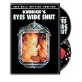Eyes Wide Shut (2-disc Special Edition)