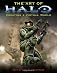 The Art of Halo