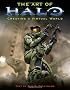 The Art of Halo: Creating a Virtual Masterpiece