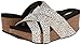 Volatile Women's Tabor Wedge Sandal