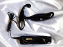 Ultimate Prostate Massager
