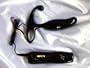 *NEW* Ultimate Prostate Massager version 4.0