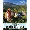 Applying Anthropology: An Introductory Reader