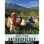 Applying Anthropology: An Introductory Reader