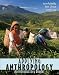 Applying Anthropology: An Introductory Reader
