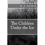 the children under the ice