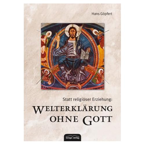 [Bild: 51gT0DQqqpL._SS500_.jpg]