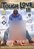 Tough Love 18