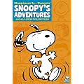 �X�k�[�s�[�Ɠ��̖� [DVD]