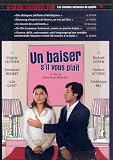 Un Baiser Sil Vous Plaît (Original French Version Only)