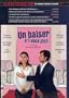 Un Baiser S'il Vous Pla�t (Original French Version Only)