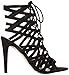 ALDO Women's GOUDE Gladiator Sandal