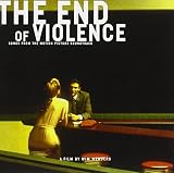 End of the Violence