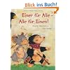 Einer f�r alle - alle f�r einen!