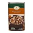 Archer Farms® Cashew Aprico Granola Clusters Cereal