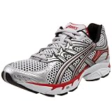 ASICS Men's GEL-Pulse Running Shoe
