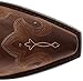 Ariat Women's Spellbound Equestrian Boot