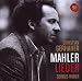 Produkt-Bild: Mahler: Lieder
