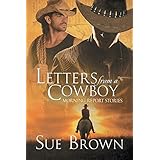 letters from a cowboy