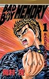 BAD BOY MEMORY 1��