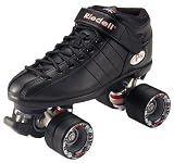 Riedell Skates