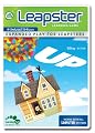 LeapFrog Leapster Learning Game Up