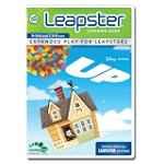 LeapFrog Leapster2