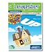 LeapFrog Leapster Learning Game Up