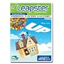 LeapFrog Leapster Learning Game Up