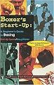 Boxer's Start-up (A Beginner's Guide to Boxing) (Start-Up Sports Series) (Paperback)