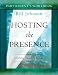 Hosting the Presence Curriculum: Unveiling Heaven's Agenda Hosting the Presence Curriculum: Unveiling Heaven's Agenda
