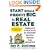 Start Small, Profit Big in Real Estate: Fixer Jay's 2-Year Plan for Building Wealth - Starting from Scratch
