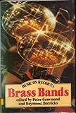 Brass bands