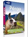 P&eacute;rou