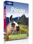 P�rou