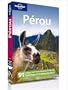 P�rou