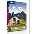 P�rou