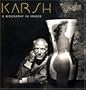 Karsh: A Biography In Images