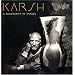 Karsh: A Biography in Images