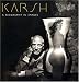 Karsh: A Biography In Images