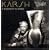 Karsh: A Biography In Images