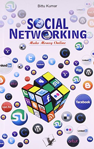 China: A new superpower? : Dimensions of power, energy