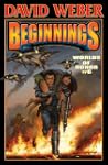 Beginnings, Signed Limited Edition: W...
