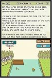 Professor Layton and the Curious Village&nbsp;image